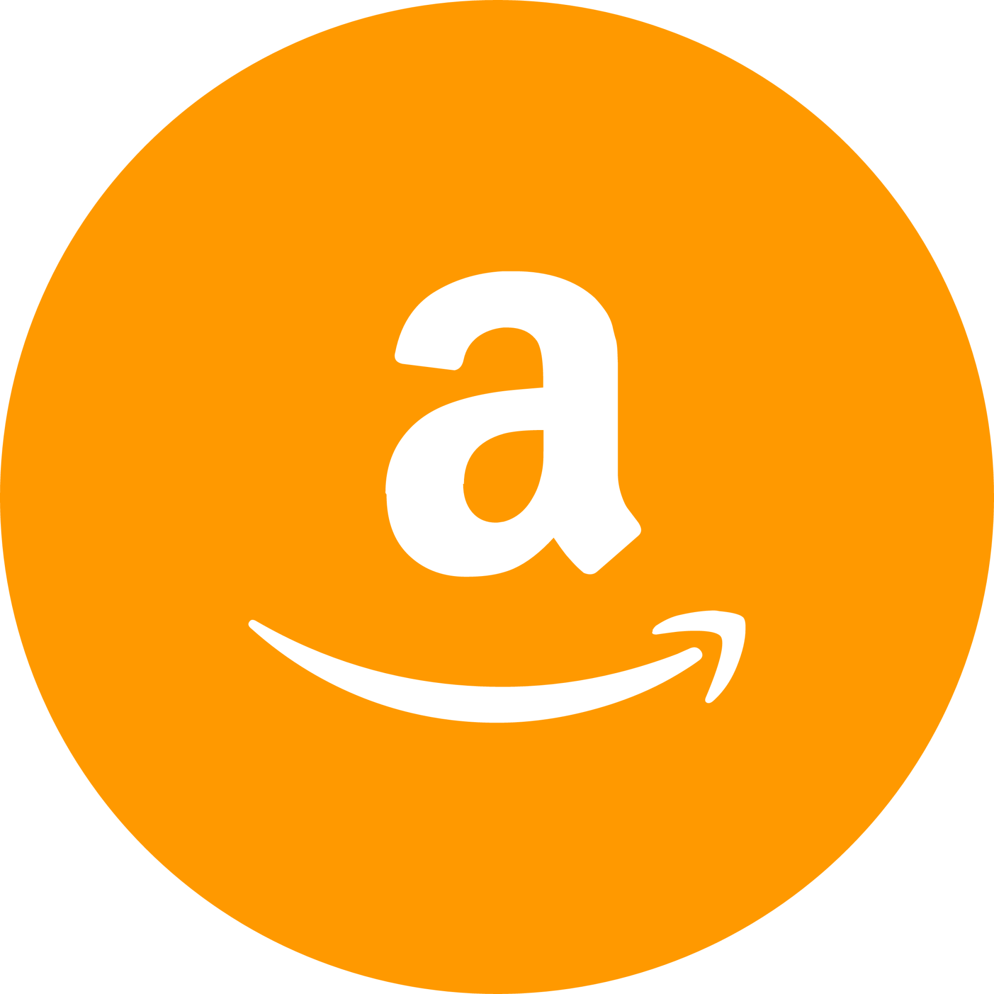 Comprar en amazon