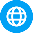 Comprar en internet
