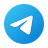 Telegram link