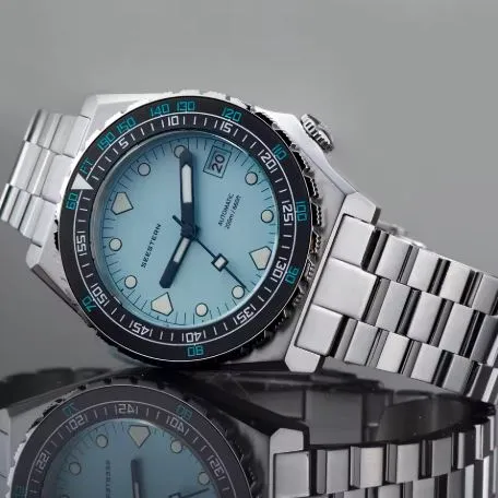Seestern SUB 600T
